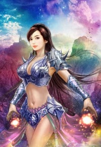岁月细语