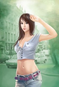 凌少独宠重生妻